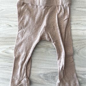 Kate Quinn skinny leggings